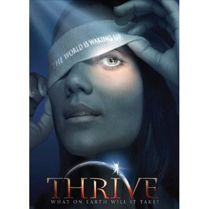 Thrive_2