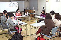 20140226_osaka_02_2